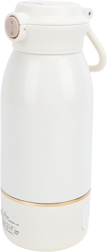 Portable bottle warmer for - portable,
