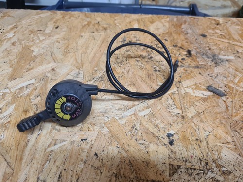 Qualcast classic 35s 43s - qualcast,