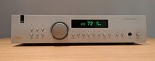 Arcam FMJ A32 Integrated