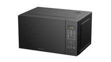 Cookology 28L 900W Combi