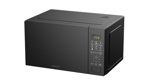 Cookology 28l 900w combi - cookology,