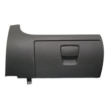 Citroen Relay MK3 (X2/50) 2022