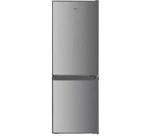 Logik l50bs23 fridge - logik, 60/40