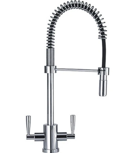 Franke olympus spring - franke,