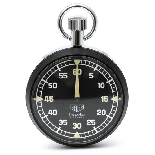 Tag heuer track star stop - tag,