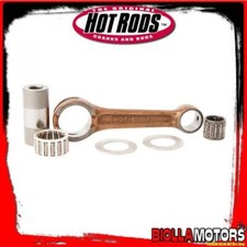 8125 HOT RODS CRANKSHAFT