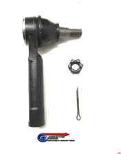 Track Rod End - For Nissan WC34 Stagea RS4 RB25DET Neo 4WD Series 2