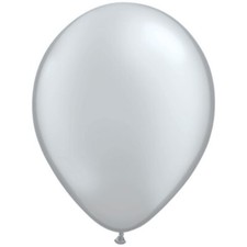Qualatex Latex Balloons 11" Inch Packs of 25  Birthday Wedding Party Baby Shower