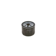 Oil Filter For Renault Kangoo