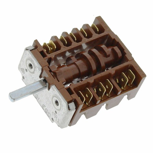 Bosch siemens oven selector - siemens,