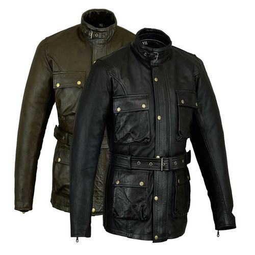 Australian biker gear mens - australian,