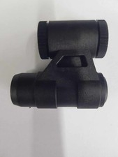 Marksman Biathlon  1790 Air