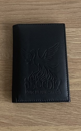 Phoenix cards for - cards,