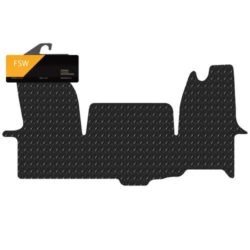 For iveco daily 2014 - for,