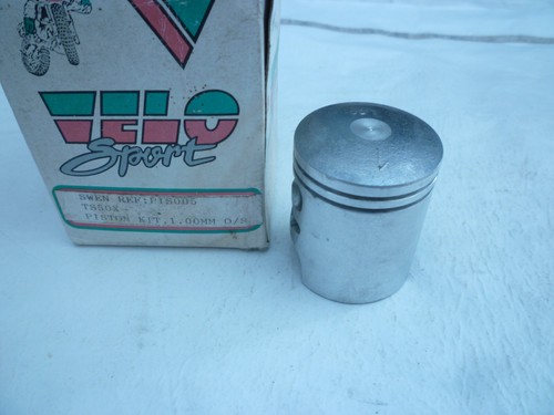 Suzuki piston 1 00 - suzuki, 42.00