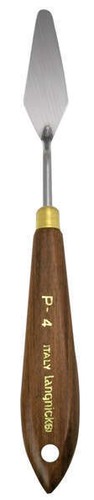 Diamond artist stainless - diamond,