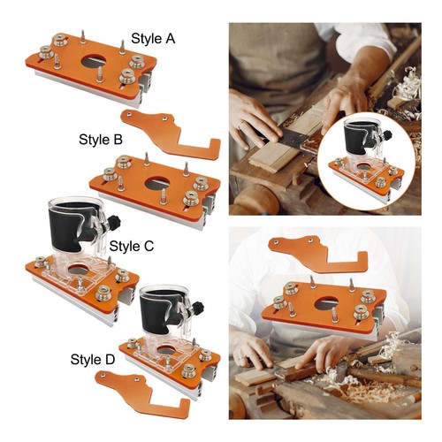 Portable slotted board - slotted,
