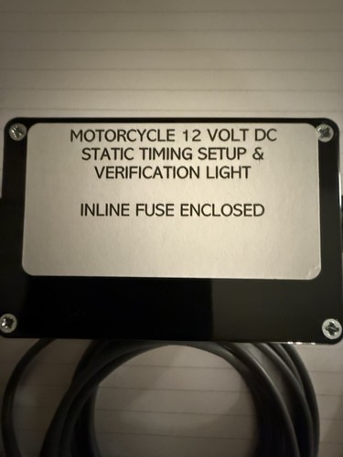 Motorcycle volt static - motorcycle, 12