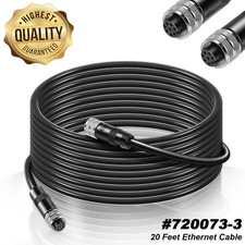 for Humminbird 720073-3 As Ec