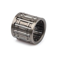 YAMAHA RD125 TWIN PISTON PIN
