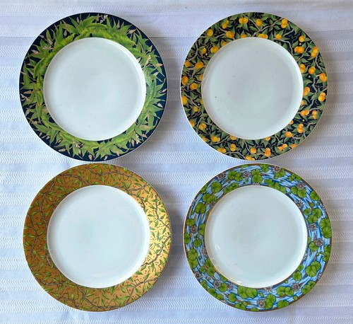 Rare set rosenthal - rare,