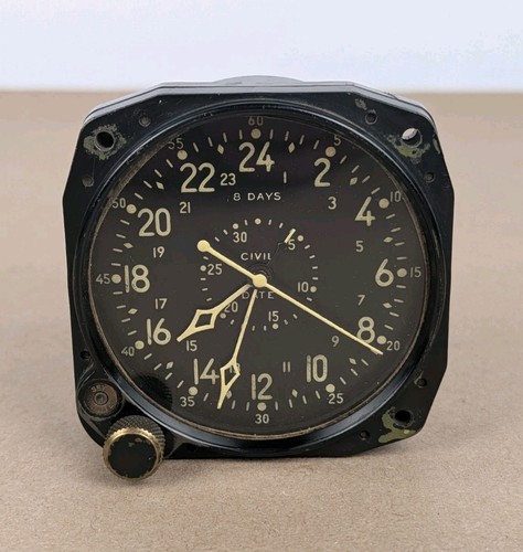 Waltham watch day date - watch,