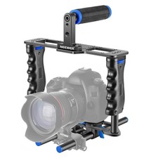 NEEWER CG-MF Aluminum Alloy