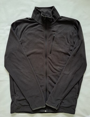 Rohan micro grid stowaway - grid,