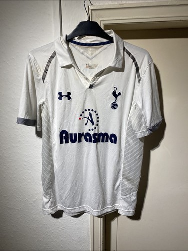 Tottenham hotspur home - hotspur,
