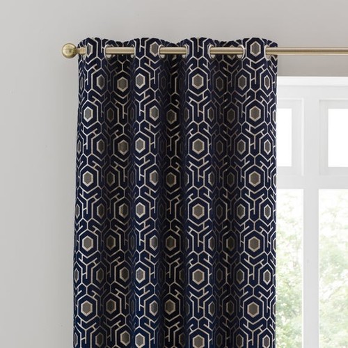 Dunelm the luxury collection - the,