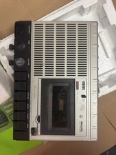 Philips N2215 Automatic Tape
