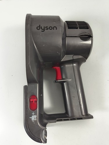 Genuine dyson dc16 led - genuine, motor