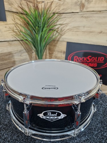 Pearl export exx snare - pearl,