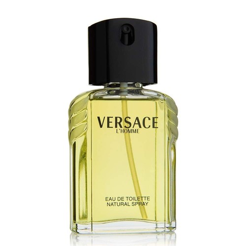 Versace homme men long - l'homme, men's