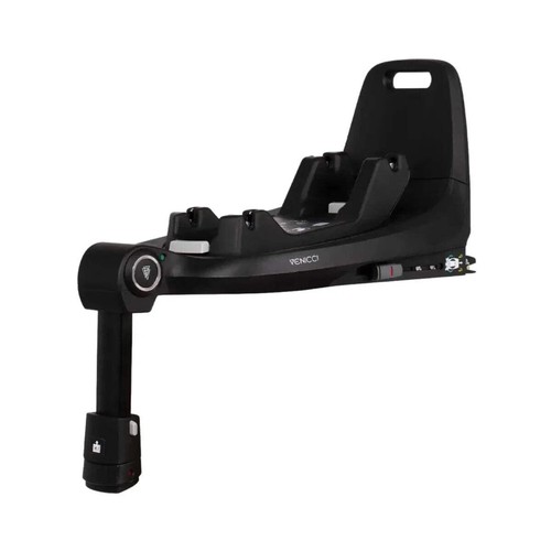 Venicci tiago 360 isofix base - 360,