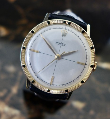 Stunning gents vintage - gents,