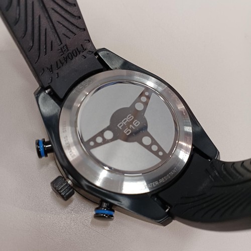 Tissot t100 417 201 - tissot, t100.417.37.201.00