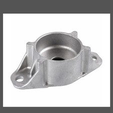 Febi Bilstein 26577 Suspension Strut Support Mount