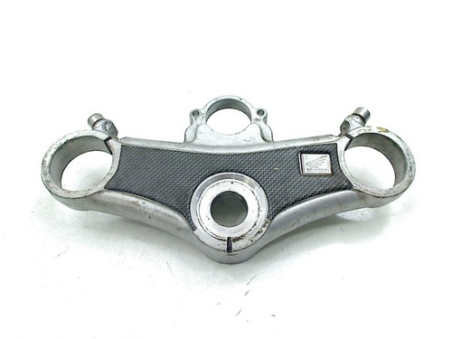 Crown plate honda - crown, cbr