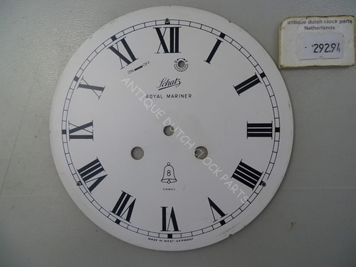 Dial german schatz - german,