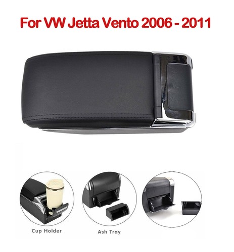 For jetta golf - golf, mk5