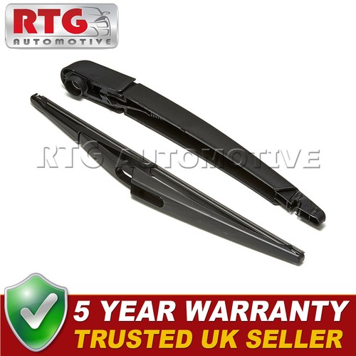 Windscreen wiper arm blade - wiper,