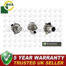 BGA Thermostat Coolant Fits
