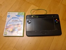 UDraw Studio instant artist