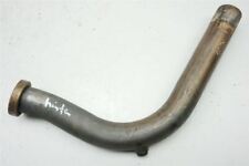 Ducati 750 SS i.e. Rear Exhaust Muffler