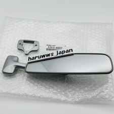 Genuine Toyota 69-80 Land