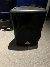 Behringer Eurolive B212D