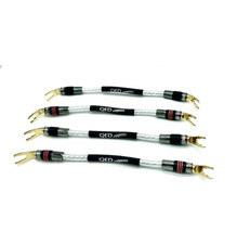 QED Jumper Links 4 x 15cm