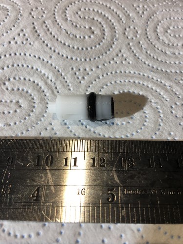 Spares accessories vintage - accessories,