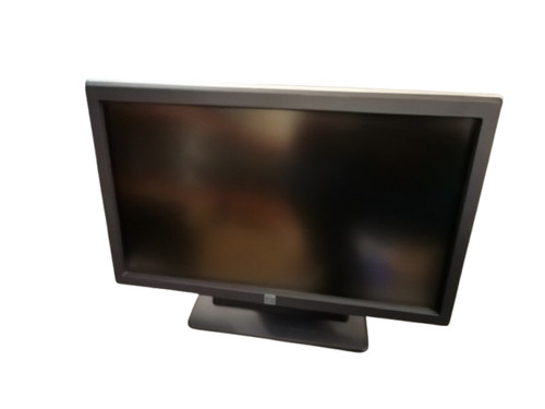 Elo 1919l inch touchscreen - 19-inch,